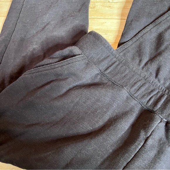 💚Frye and Co cotton overalls - Picture 2 of 6